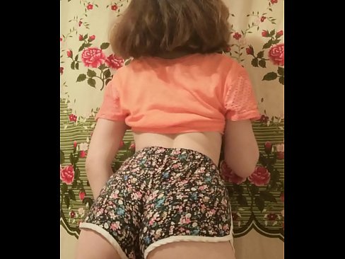 ❤️ סעקסי יונג באַבע סטריפּינג אַוועק איר קורצע הייזלעך אויף אַפּאַראַט ❤❌ פּאָרנאָ ביי אונדז yi.xxxomg.ru ﹏
