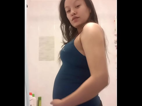 ❤️ די האָטטעסט קאָלאָמביאַן שלאָף אויף די נעץ איז צוריק, שוואַנגער, איר ווילן צו היטן זיי, נאָכגיין אויך ביי https://onlyfans.com/maquinasperfectas1 ❤❌ פּאָרנאָ ביי אונדז yi.xxxomg.ru ﹏