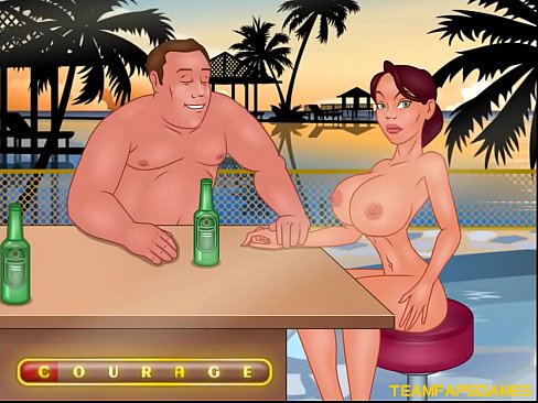 ❤️ קראָלינג היילן בייבי אין Bdsm Resort 2 ❤❌ פּאָרנאָ ביי אונדז yi.xxxomg.ru ﹏