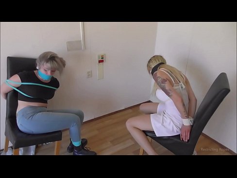 ❤️ צוגעבונדן / צוגעבונדן און געגאסען / מיידל אין נויט ❤❌ פּאָרנאָ ביי אונדז yi.xxxomg.ru ﹏