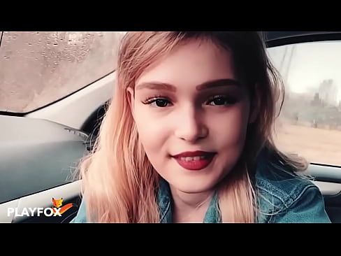 ❤️ סעקסי באַבע דזשויפאַלי סאַקס אויף אַראָפּרעכענען קאָרט ❤❌ פּאָרנאָ ביי אונדז yi.xxxomg.ru ﹏