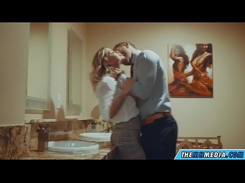 ❤️ ווען אַ באַסטי בלאָנדע סידוס איר אין אַ ציבור אָפּטריט ❤❌ פּאָרנאָ ביי אונדז yi.xxxomg.ru ﹏